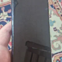 s20 ultra 128g