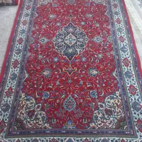 فرش دست بافت استان مرکزی ۲در ۱۲۰