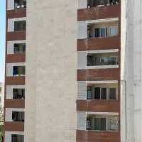 باشگاه ،گیم نت