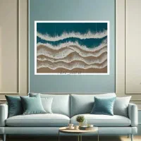 تابلو نقاشی