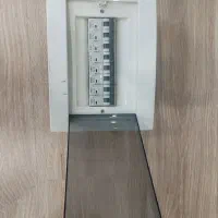 کلید مینیاتوری تکفاز|مصالح و تجهیزات ساختمان|تهران, ایران|دیوار