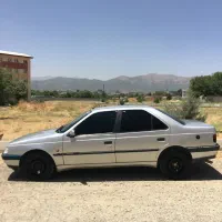 فروشی|خودرو سواری و وانت|مریوان, |دیوار