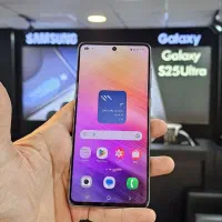 A73سامسونگ 256رام8