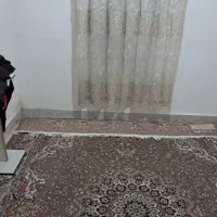 ویلا جنگلی بحر آسفالت|فروش خانه و ویلا|رشت, گلسار|دیوار