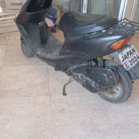 پاکشتی دی یو DIO