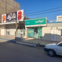 خانه-ویلایی-بحر-خیابان-چهارده-معصوم