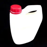 تولید کننده گالن 3.5 لیتری طرح جنرال
