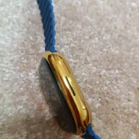 در حد|ساعت|سمنان, |دیوار