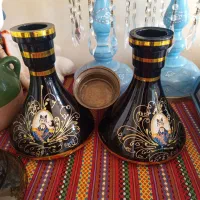 وسایل های منزل|کلکسیون اشیاء عتیقه|اهر, |دیوار