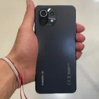 می ۱۱لایت 5G