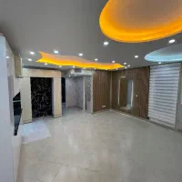 تاپ لوکیشن دو خواب پرند فول لاکچری کلیدنخورده|فروش آپارتمان|پرند, فاز ۲|دیوار