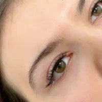 مژه هیدن رایگان|خدمات آرایشگری و زیبایی|رشت, معلم|دیوار