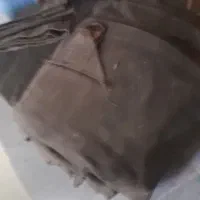 چادر برزنت|حراج|تبریز, |دیوار