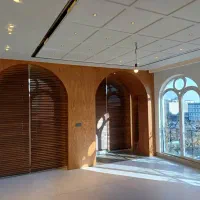 82متر-خوش-نقشه-کاشانی-اباذر