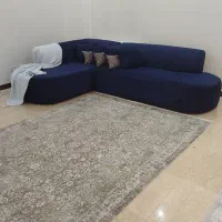 مبلمان راحتی