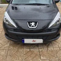 ۲۰۷اتومات سقف فلز مدل ۴۰۱