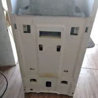 اابگرمکن|آبگرمکن، پکیج، شوفاژ|رشت, رودبارتان|دیوار