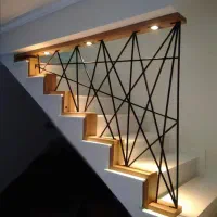 بازسازی و طراحی داخلی حرفه‌ای در تهران ضمانت اجرا