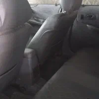 مزدا ۳۲۳ تمام ژاپنی|خودرو سواری و وانت|مشهد, الهیه|دیوار