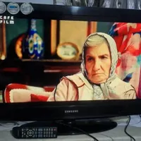 تلویزیون 32اینچ