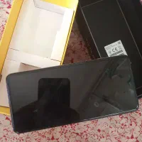 گوشی شیائومی پوکو X3