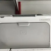 تعمیر انواع چاپگر و پرینتر و شارژ کاتری