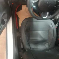 کوئیک GXR-H آپشن دار (فروش فوری)|خودرو سواری و وانت|پاکدشت, پاکدشت (مامازند)|دیوار