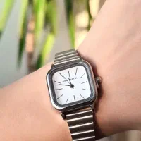 ساعت های شیک هدیه یلدا|ساعت|ارومیه, |دیوار