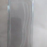 قاب گوشی سامسونگ A31