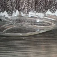 تعدادی ظروف شیشه ای|ظروف سرو و پذیرایی|ساوه, |دیوار