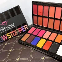 فروش عمده و خرده|آرایشی، بهداشتی، درمانی|تبریز, |دیوار