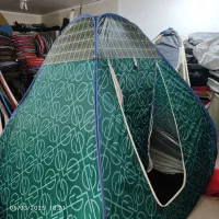 فروش عمده پتو مسافرتی وچادر مسافرتی
