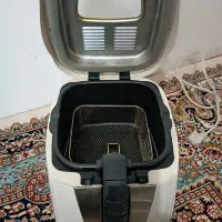 لوازم برقی|سایر لوازم برقی|نیشابور, امام|دیوار