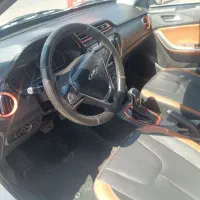 x22|خودرو سواری و وانت|لاهیجان, گلستان|دیوار