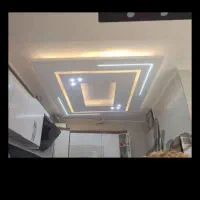 گچکاری  ولکه گیری|خدمات پیشه و مهارت|بندر امام خمینی, |دیوار