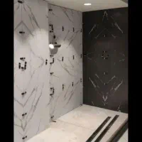 بنا|خدمات پیشه و مهارت|اسلام‌شهر, شهرک مهدیه|دیوار