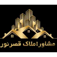 نوساز /فایل اکازیون اجاره/لوکیشن بی نظیر