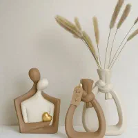 شیک ومینیمال