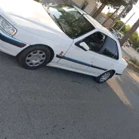 پرشیا 88|خودرو سواری و وانت|پاکدشت, شهرک انقلاب|دیوار