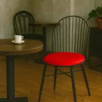 مبلمان فضای باز برای کافه رستوران فست فود|مبلمان خانگی و میز عسلی|ری, علایین|دیوار