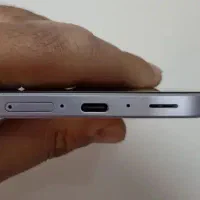 سامسونگ A36 5G|موبایل|همدان, |دیوار