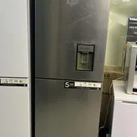 یخچال فریزر الکترواستیل ۲۷ استار پلاس|یخچال و فریزر|تهران, امین حضور|دیوار