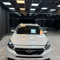 مجموعه فوق‌ تخصصی سرامیک خودرو و کارواش