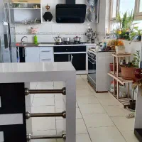 آپارتمان اجاره ای لاله ۵ (مهرشهر)|اجارهٔ آپارتمان|بیرجند, |دیوار