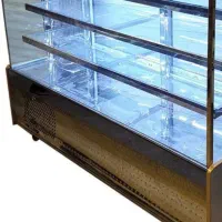 مرکز امداد یخچالهای خانگی و صنعتی|یخچال و فریزر|تهران, ائمه اطهار|دیوار