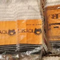 فتیله چراغ نفتی|بخاری، هیتر، شومینه|تهران, سازمان آب|دیوار