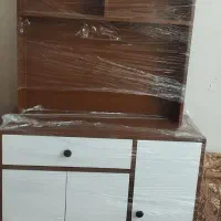 کافه بار میز تحریر