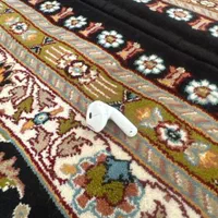 هندزفری سمت راست airpod 4 anc همراه نویز کنسلینگ|لوازم جانبی موبایل و تبلت|اصفهان, باغ دریاچه|دیوار
