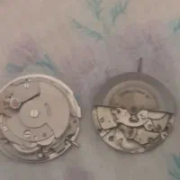 ساعت سیکو پنج سالم