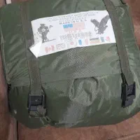 کیسه خواب نو